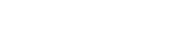 Dongfeng Maroc